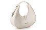 Vince Camuto Riviera - Cream